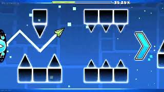 THESE BONES [full 2.2 layout]