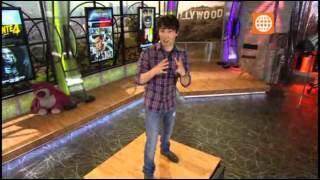 Cinescape: Sábado 01 de setiembre de 2012 - bloque 4.flv