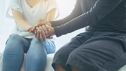 Atlanta nonprofit offers free suicide prevention courses throughout Sept. 29