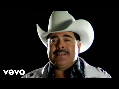 Sergio Vega "El Shaka" - Millonario De Amor