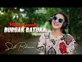 DJ Minang Terbaru 2024 - Hilang baganti Buruak Batuka || TIKTOK (BA MUSIK DJ REMIX)