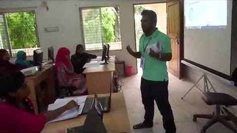 Learning & Earning Development Project at Feni-Munshirhat