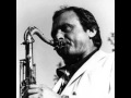  stan getz  kaliau