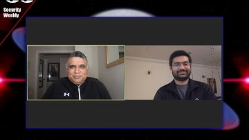 Evaluating the MITRE ATT&CK Evaluations in their Third Year - ESW #217