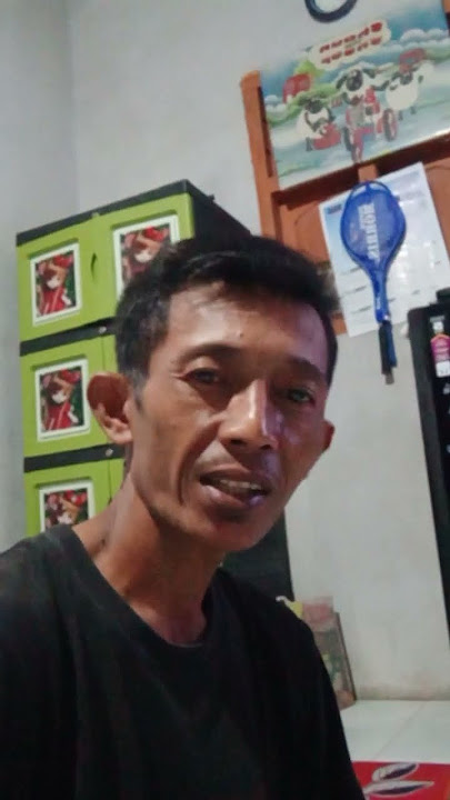 bokong semok,semok #nikensalindrycampursari #cover