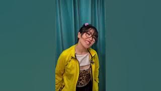 Чатаар танилцсан хүнтэйгээ уулзаж болох уу?😨🫣🙂‍↔️ #365_өдөр_бүр_анхаарч_хайрлая #АНХААРЧ_ХЙРЛАЯ 