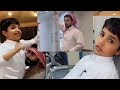 سنابات فراج قزيع السهلي لاتفوتكم لعب فراج وزواج معاذ و قزيع تعبان