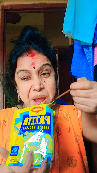 Ăn vặt tuổi thơ P578 #shorts🤤