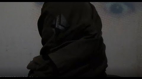 CACS200 World In Motion