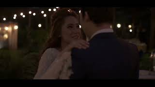 Wedding Kai Aulia Fulldoc By Elvira Photoworks