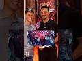 اللي بينا وبين احمد غزي
