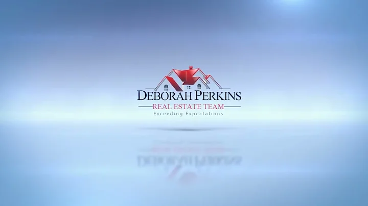Deborah Perkins Real Estate Team