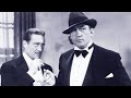 The Great Hotel Murder (1935) Classic Film, Edmund Lowe, Victor McLaglen | Full Classic Movie HD