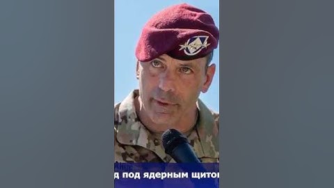 «Кувалда» Кремля за угрозу НАТО Калининграду