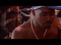 2Pac: “Trapped” BTS Footage (Dear Mama FX) Mp3 Song