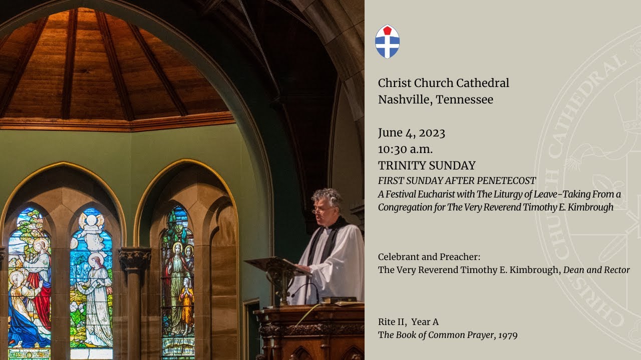 christ-church-cathedral-first-sunday-after-pentecost-trinity-sunday
