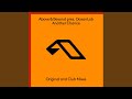 Another Chance (Above & Beyond Club Mix)