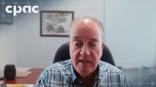 Nova Scotia wildfire update – July 17, 2026