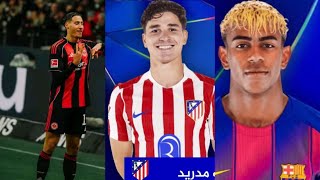 افضل موقع سيرفرات CCCAM مجانية 2026 screenshot 4