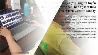Vieclamvui Tổng Hợp Đăng Tin Tuyển Dụng Bảo Vệ Lương Cao, Bảo Vệ Làm Theo Ca, Bảo Vệ Ca Đêm
