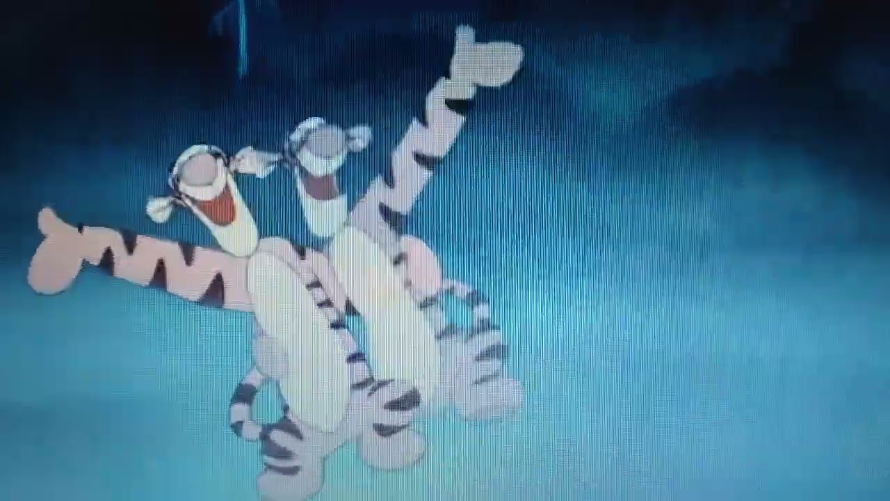 First VMV (2025) : Upendi