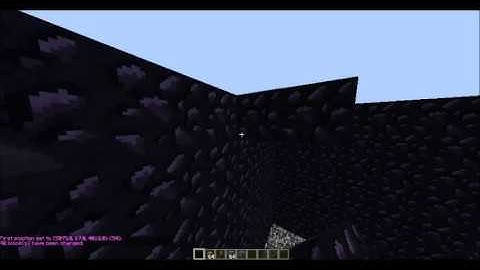 How to make a almost 100% Unraidable base on venomouspvp!