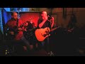 Exit Music (For a Film) [Radiohead] - Mark Hennessey / Pocket Bandits