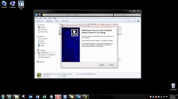 FREEDOMWARE Authorization Error 6043-DA10-FE34