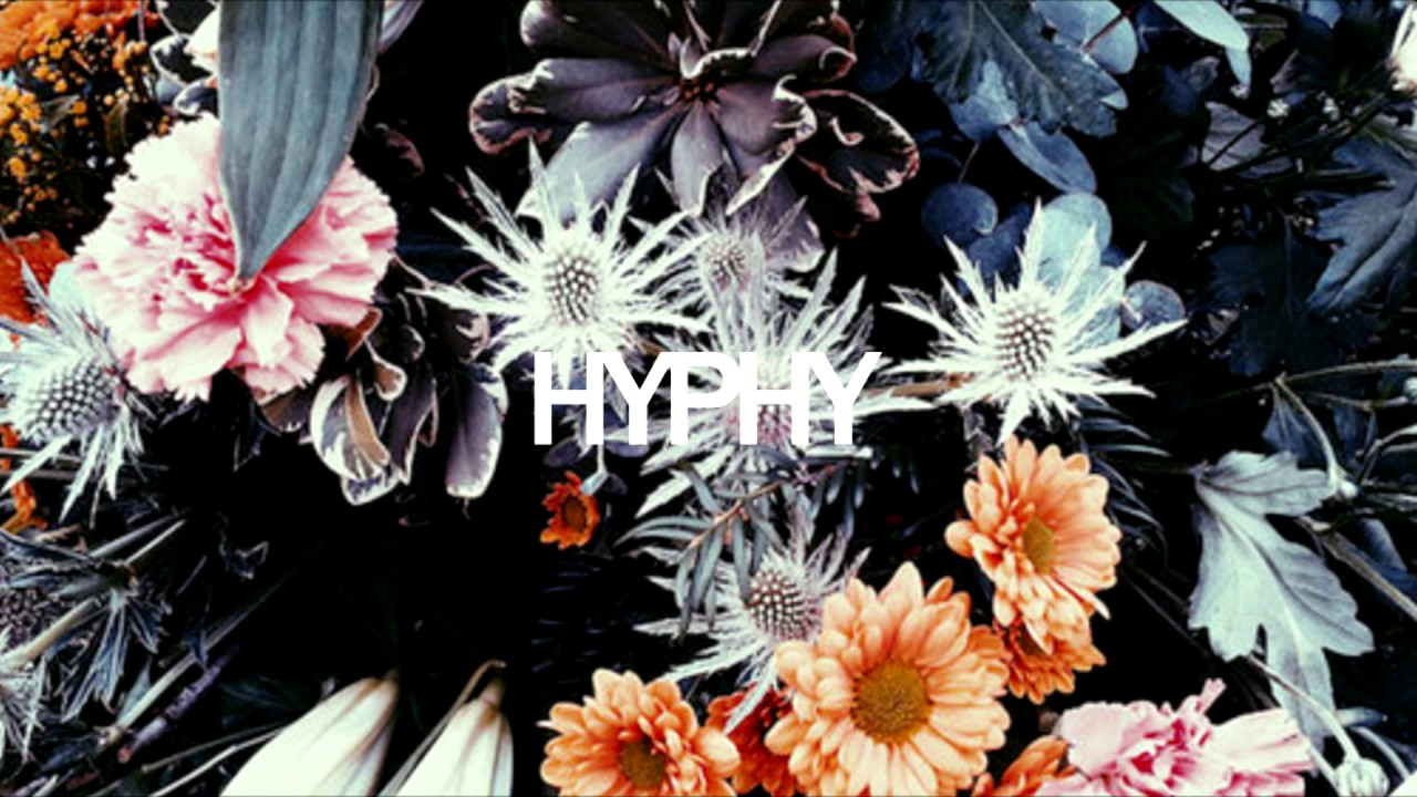 (FREE) ASAP Rocky / Tory Lanez Type Beat | Hyphy