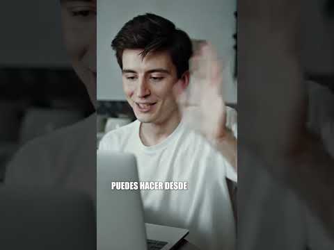¿Por qué usar