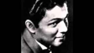 Video thumbnail of "Julio Jaramillo - Verano en tu corazón"