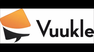 Vuukle iOS integration on its own scroll (additional guide)