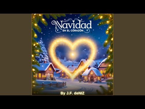 Assista a Navidad Para Recordar (II) no YouTube