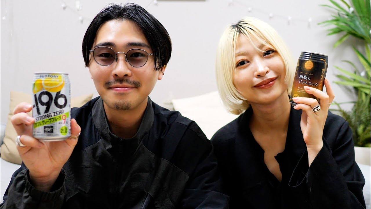 We broke up. My life is over. - YouTube