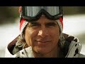 The history of snowboarding: Jake Burton