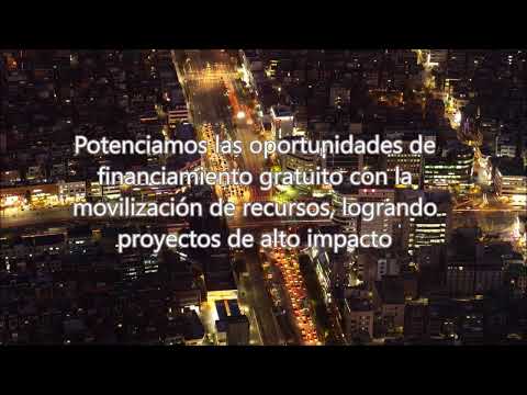 Descubre cómo transformar tus ideas creativas en proyectos disruptivos Oxford Group