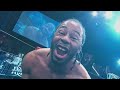 Full Episode: 5 ROH Championships Are on the Line! | ROH Countdown to Death Before Dishonor, 7/19/22