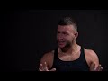 Full Episode: 5 ROH Championships Are on the Line! | ROH Countdown to Death Before Dishonor, 7/19/22
