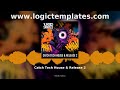 Catch Tech House Release 2 Melodic Techno MIDI Pack