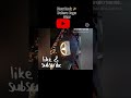 #stickar #bolero 🙏 @thefamilytube7681 #janvi #sticker #love #viral
