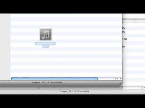 Android Application Development Tutorial   011   Adding Resources and Setting Background