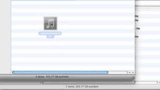 Android Application Development Tutorial   011   Adding Resources and Setting Background