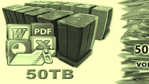 Reduce Backup volume of FILE Server with FILEminimizer Server solution