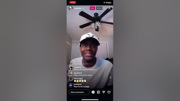 Ssgkobe play snippets (Instagram live🔥🔥🔥