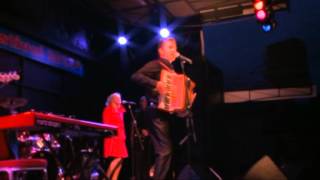 Download Lagu michael english in baltinglass co. wicklow 22nd june 2013 MP3