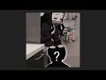 [ 禰豆子 ねずこ ] 仲が悪いようで良いようで悪いようで良い二人【鬼滅の刃MAD/meme】#Shorts