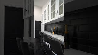 87 Baker St video tour