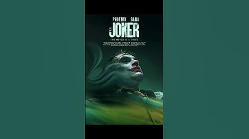 Create a Stunning Path Blur Effect in Photoshop in Minutes: Quick & Easy Tutorial  #shorts