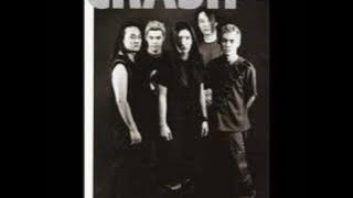Crash - Dreamer of the Last Dream