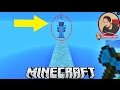 SARP NE YAPTIN SEN ? | MİNECRAFT EGG WARS | Bölüm 52